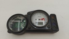 Compteur moto Suzuki 750 GSX-R