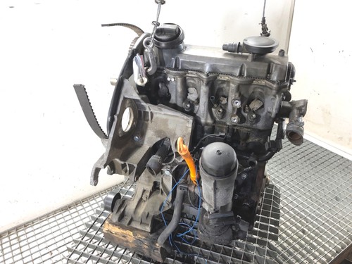 Moteur bora - i, (1j2)