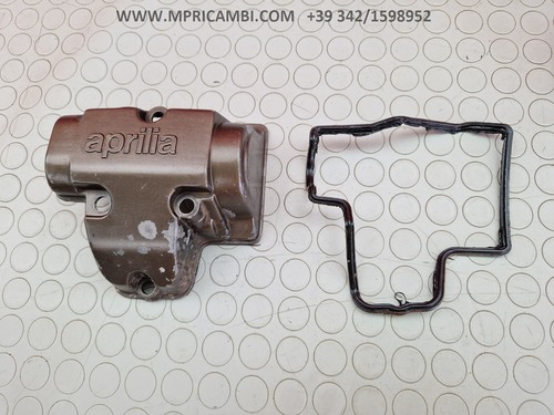 Couvercle cache ap9150009 - cache,