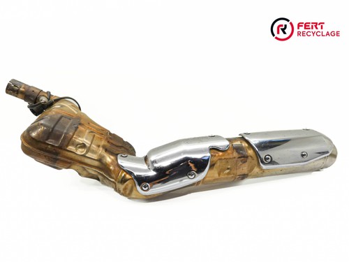 Silencieux bmw r 1100 - -,
