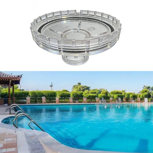 Pompe filtre sable piscine - sable,