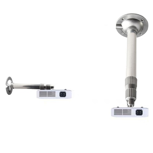 Support plafond pour - support, de