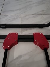 Playseat Challenge Complete