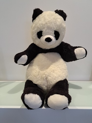 Peluche panda la marque - xl,