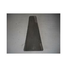 HULL FRONT PLATFORM CENTER BATTERY COVER PIAGGIO VESPA PX 150 E