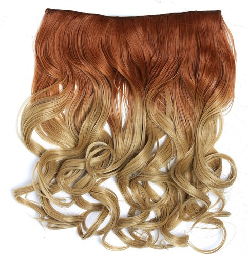 Clip extension extensions - clip-in,