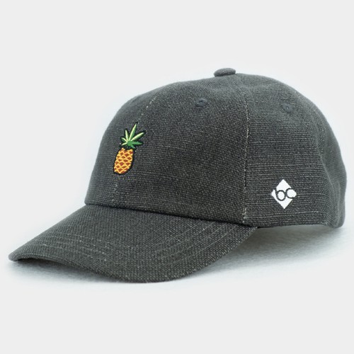 Bavarian caps casquette - bavarian,