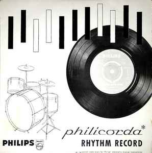 Unknown artist philicorda - artist,