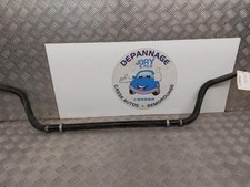 Barre stabilisatrice NISSAN NAVARA 1 PHASE 1 54611-EB31C-