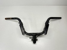 GUIDON YAMAHA MAJESTY 125