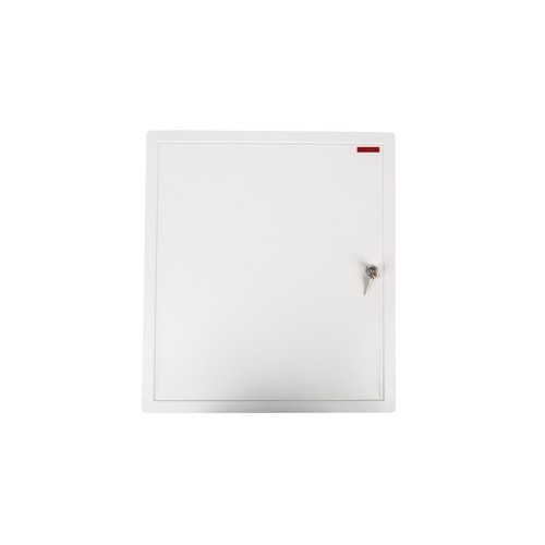Porte révision 400x450mm - de,