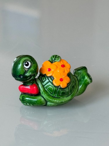 Figurine kinder série - kinder,