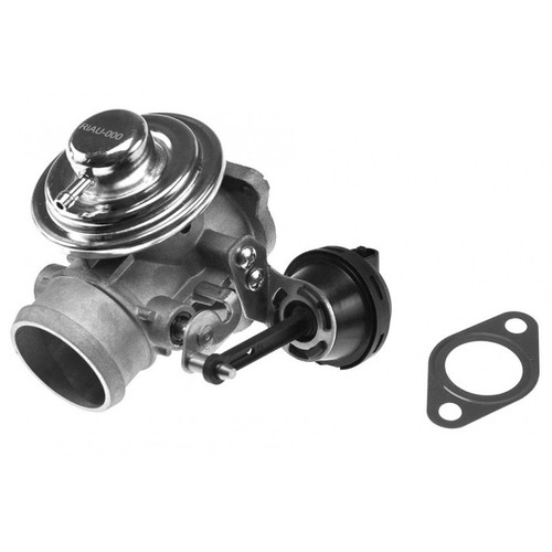 Egr valves for seat alhambra - egr,