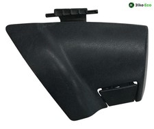 Trappe boite à gants gauche SUZUKI AN 650 2013-2018 BURGMAN