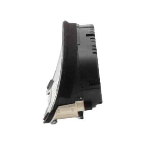 Compteur audi sportback - 1,