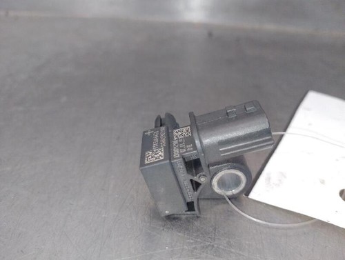 988308467r compteur dacia - 988308467r,