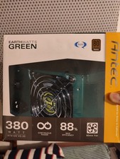 Alimentation ATX Antec