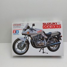 1/12 Tamiya 14010 maquette