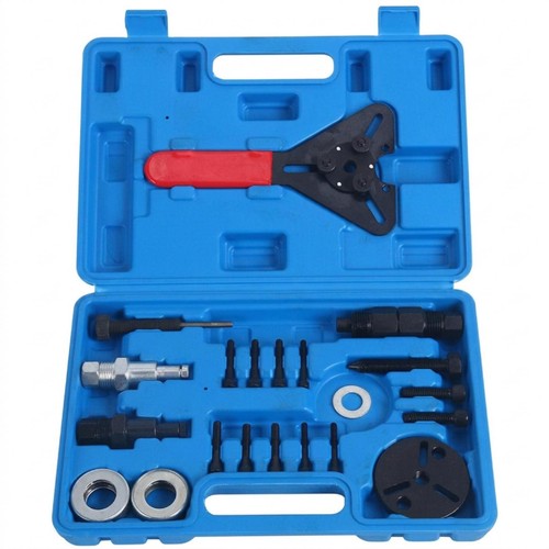 Extracteur compresseur de - de,
