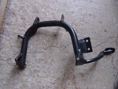 Piaggio zip vespa et4 50 - , 2