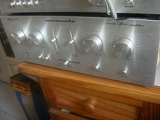  Marantz 1072 -