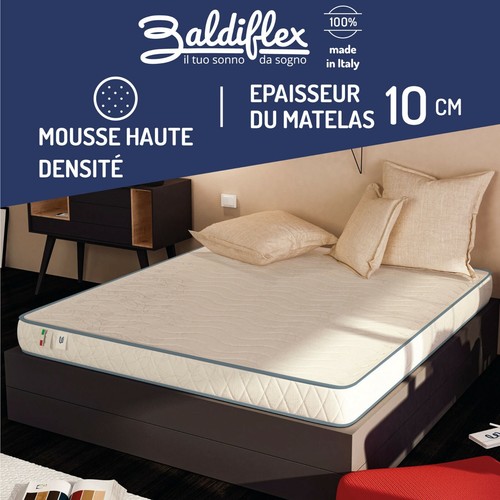 Matelas orthopédique cm - matelas,
