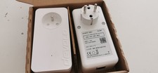 Pack de 2 x Devolo dLAN 1200+