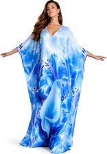 Signature Kaftan Victoria