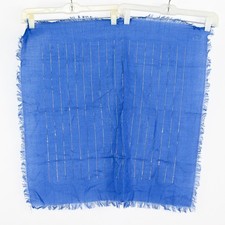Foulard Vintage I. Shalom & Co