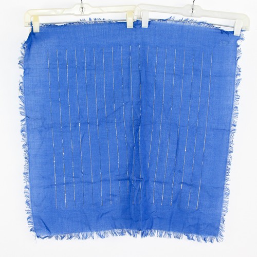 Foulard vintage shalom - i.,