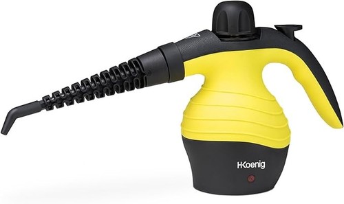 Nettoyeur vapeur main - à,