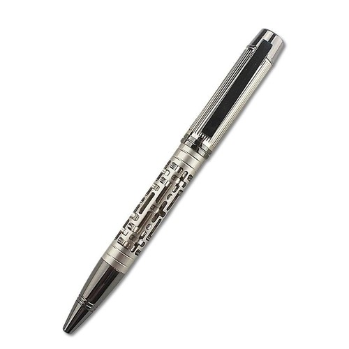Stylo bille luxe - stylo,