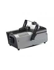 Machine à Fumée Z1000 Série