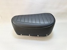 Selle neuve pour vélo Honda