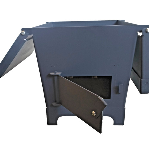 Barbecue grille portable - barbecue,