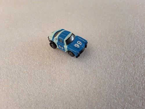 Galoob micro machines snap - micro,