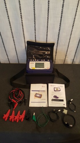Aoip calys calibrateur - calys,