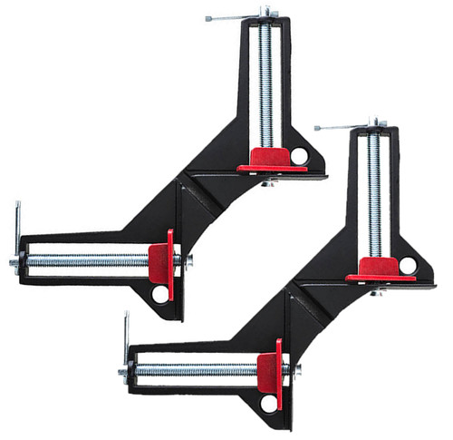 Serre joint angle mm - serre,