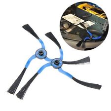Optimize Cleaning Efficiency with 2pcs Set Side Brushes for Navibot Scooba