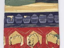 Disney Winnie the Pooh Mens