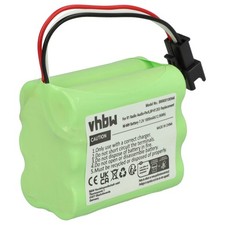 Batterie pour Tivoli PAL BT