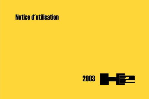 Hummer 2002 2009 notice - h2,