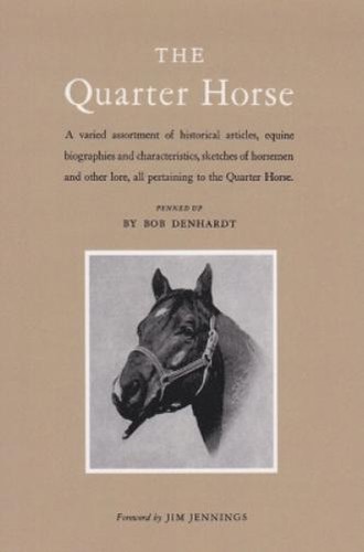 Robert denhardt the quarter - denhardt,