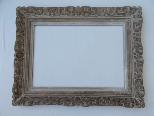 Antique vintage - antique,