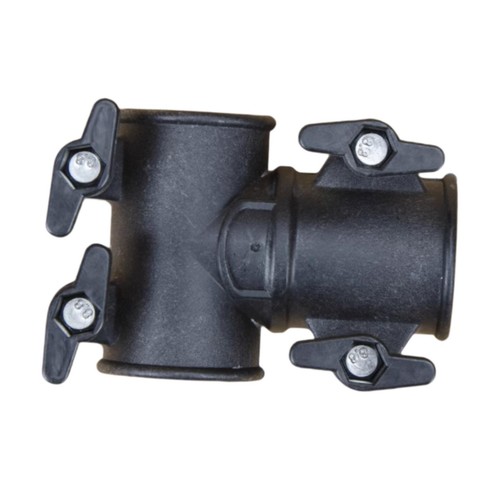 Pince tube batterie - pince,