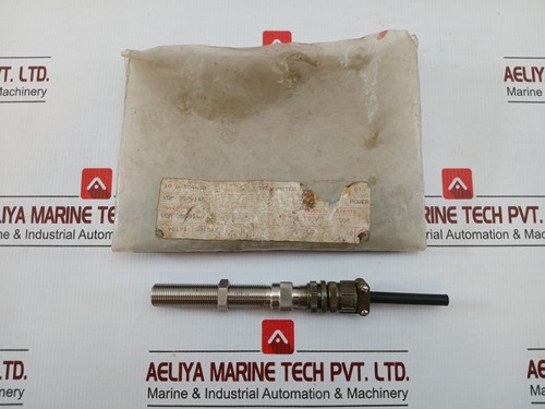 Volvo penta 3589140 kit - volvo,
