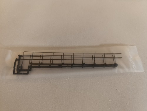 Rambardes a1a 62000 sncf - 62000, mabar