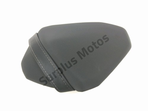 Selle passager kawasaki 800 - selle, z