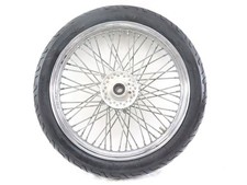 HONDA VT 600 C SHADOW