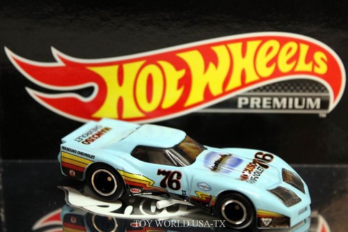 2019 hot wheels - hot, culture